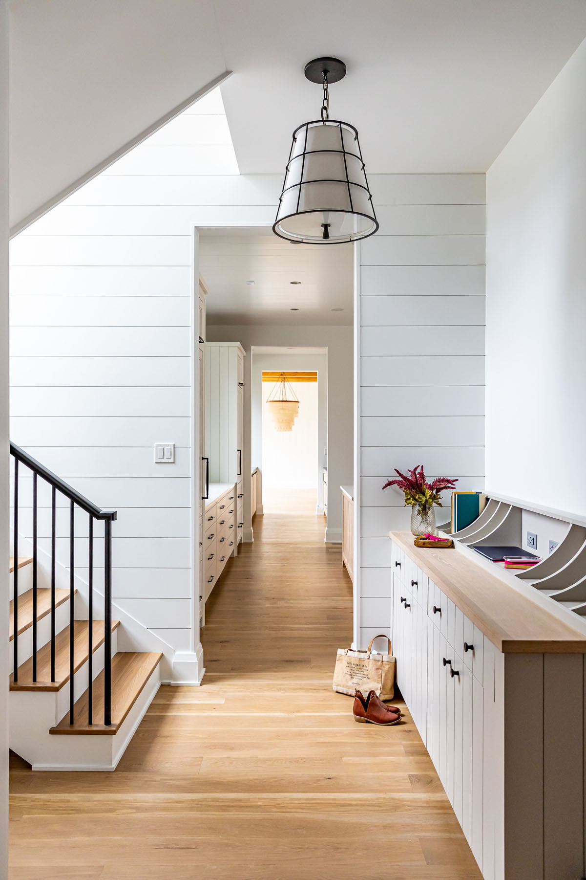 Additional Images Wheaton Estate